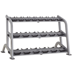 NDR3���ӆ�⏼�