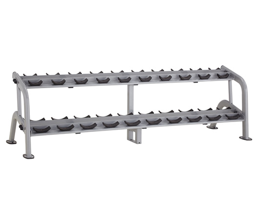 NDR2���ӆ�⏼�