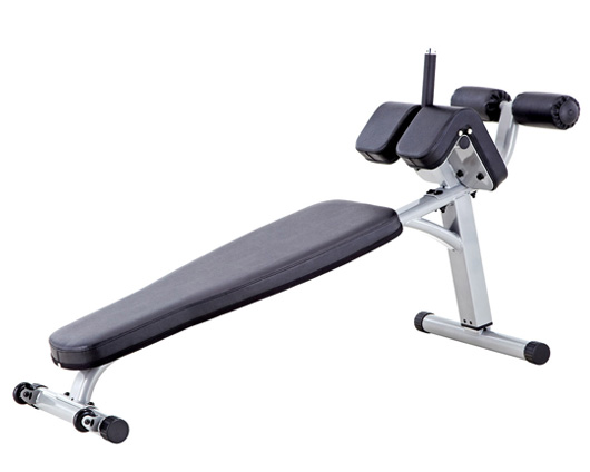 NDB������