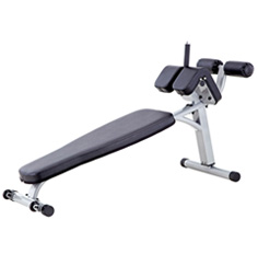 NDB������