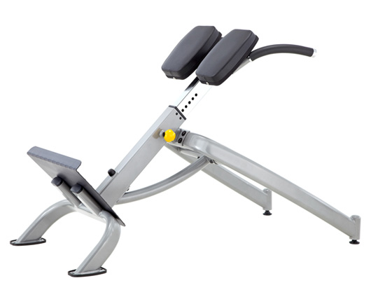 NBE������չ