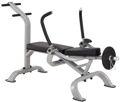 NAB����������