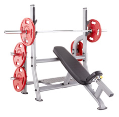 NOIB�W��ƥ����б��