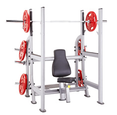 NOMB�W��ƥ��܊��Ӗ����