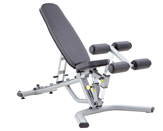 NFID���{ʽ�����