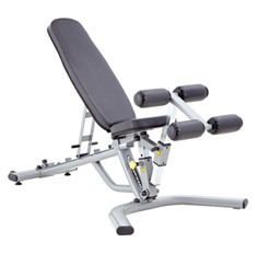 NFID���{ʽ�����