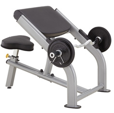 NPCB����Ӗ����