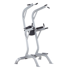 NVKR��ֱ��ϥӖ��