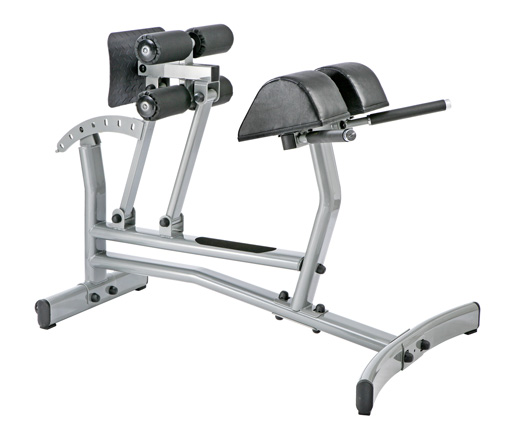 NRCH�_�RӖ����