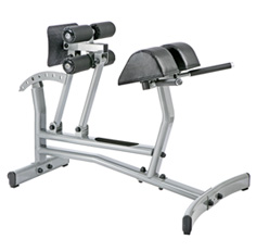 NRCH�_�RӖ����