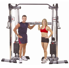 GDCC200�๦���p�۾�����