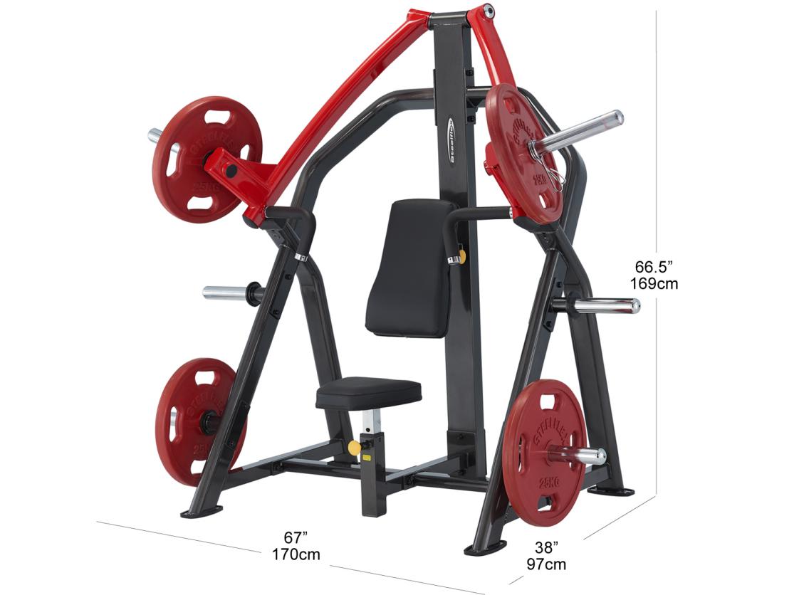 PSIPб�䉺���C