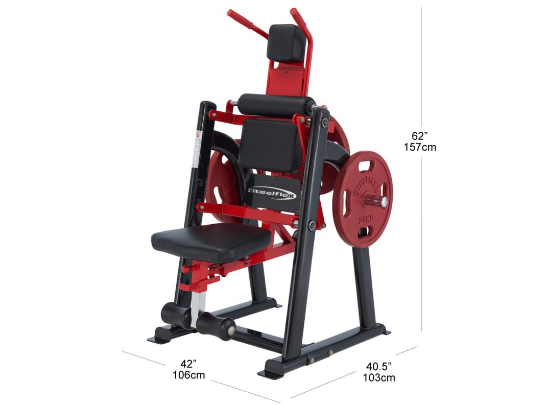 PLACӖ(x��n)���C