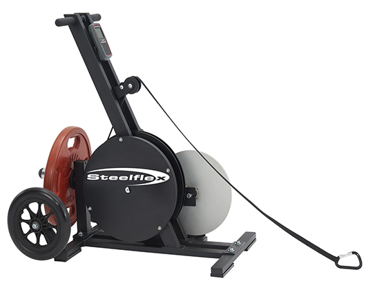 FPR112����Ӗ(x��n)�����ܙC(j��)