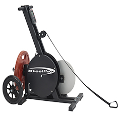 FPR112����Ӗ�����ܙC