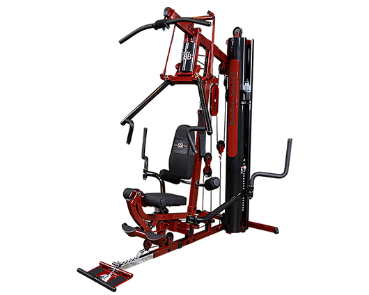 G6BR�C��Ӗ���C