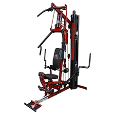 G6BR�C��Ӗ���C