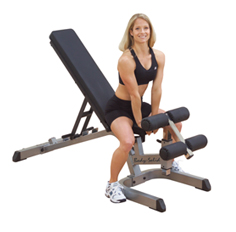 GFID71�๦�܆����