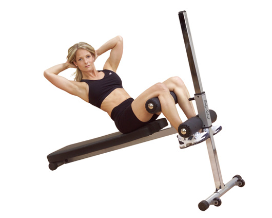 GAB60���ø���������