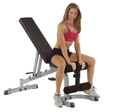 GFID31�๦�܆����