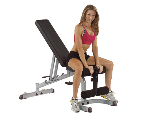 GFID31�๦�܆����