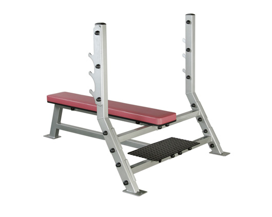 SFB-349G �W��ƥ��ƽ��