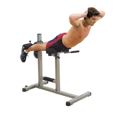 GRCH322�����_�R����(x��)��