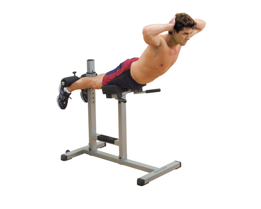 GRCH322�����_�R����(x��)��