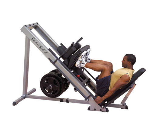 GLPH1100 ���řC