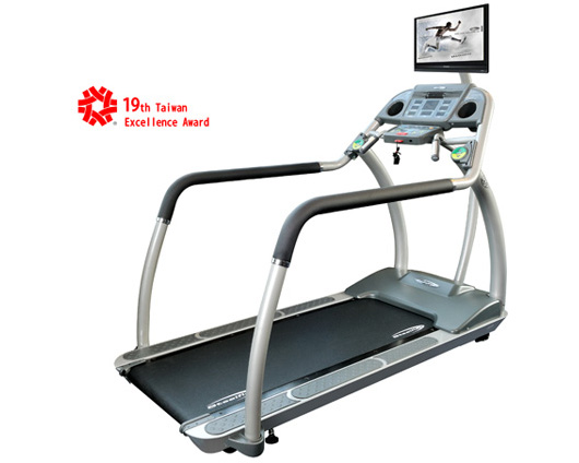 PT-10��Դ���ܲ��C