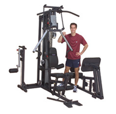 G2B�C��Ӗ(x��n)����