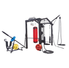 FTS360ȫ����Ӗ���O��