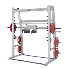 M3DLM 3D �β�/������eӖ���C