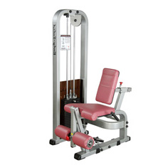 SLE-200G�Ȳ���չӖ����