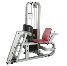 SLP-500G���˵���Ӗ����