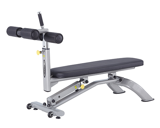 NAAB���I(y��)������