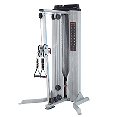 HCC2300�p��Ӗ����