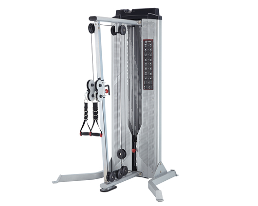 HCC2300�p��Ӗ����