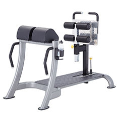 NGHB�๦�ܸ���Ӗ����