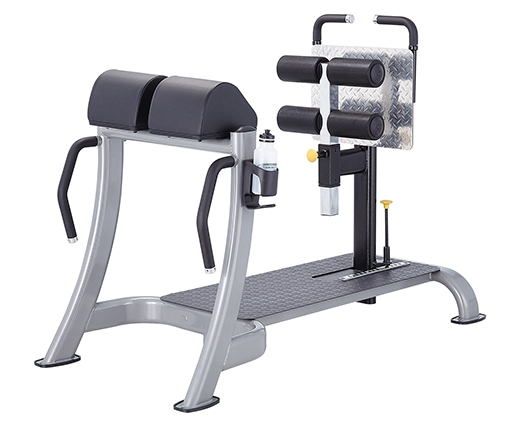 NGHB�๦�ܸ���Ӗ����