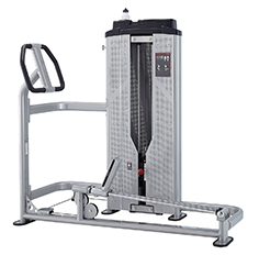 HHE1900�β��Uչ������