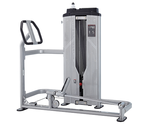 HHE1900�β��Uչ������