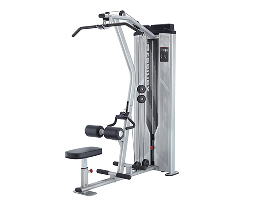 HLM300B ����Ӗ���C