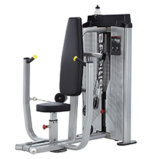 HBP100����Ӗ���C