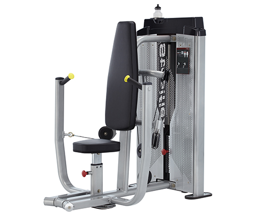 HBP100����Ӗ���C