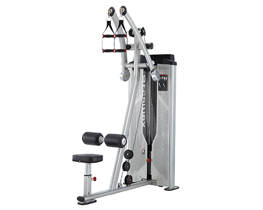 HLM300����Ӗ(x��n)���C