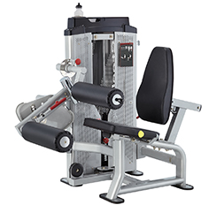 HLC400����Ӗ(x��n)����