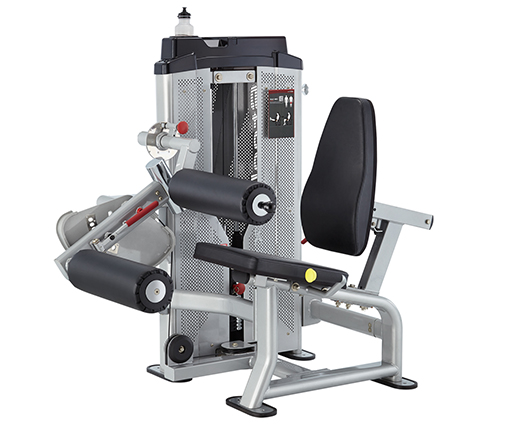 HLC400����Ӗ����