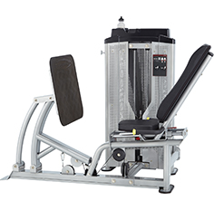 HLP500����Ӗ(x��n)����