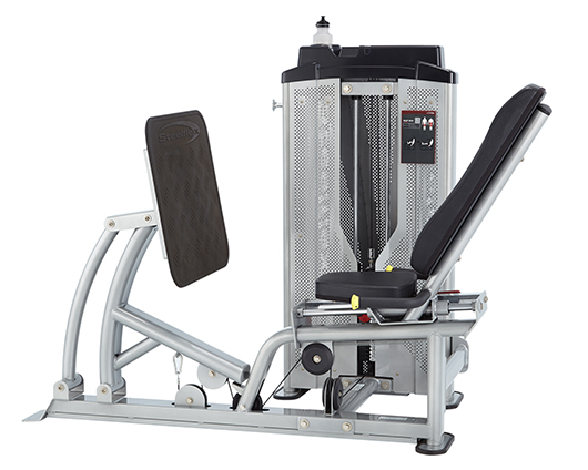 HLP500����Ӗ(x��n)����